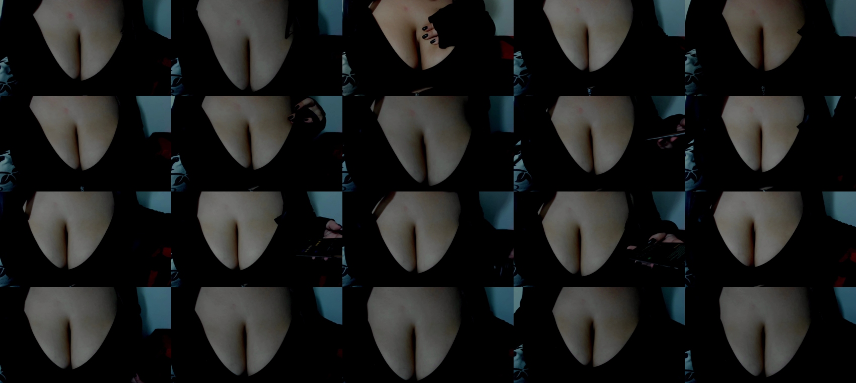 minka0  23-03-2022